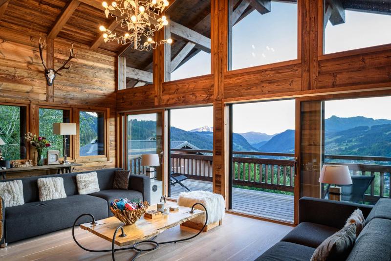 Chalet Louis - image 17