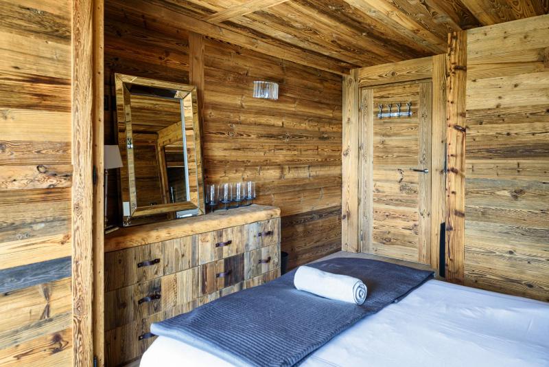 Chalet Louis - image 3
