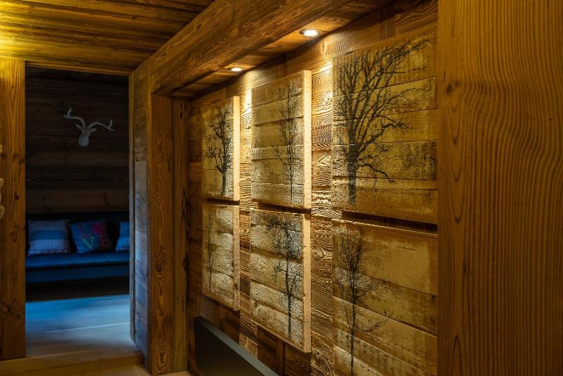 Chalet Louis - image 22