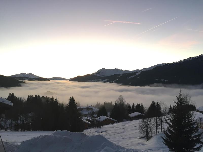 Chalet Louis - image 20