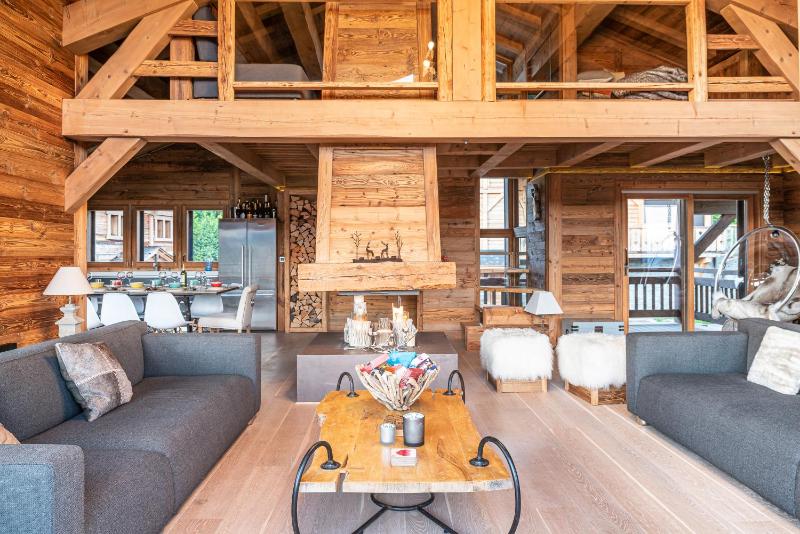 Chalet Louis - image 5