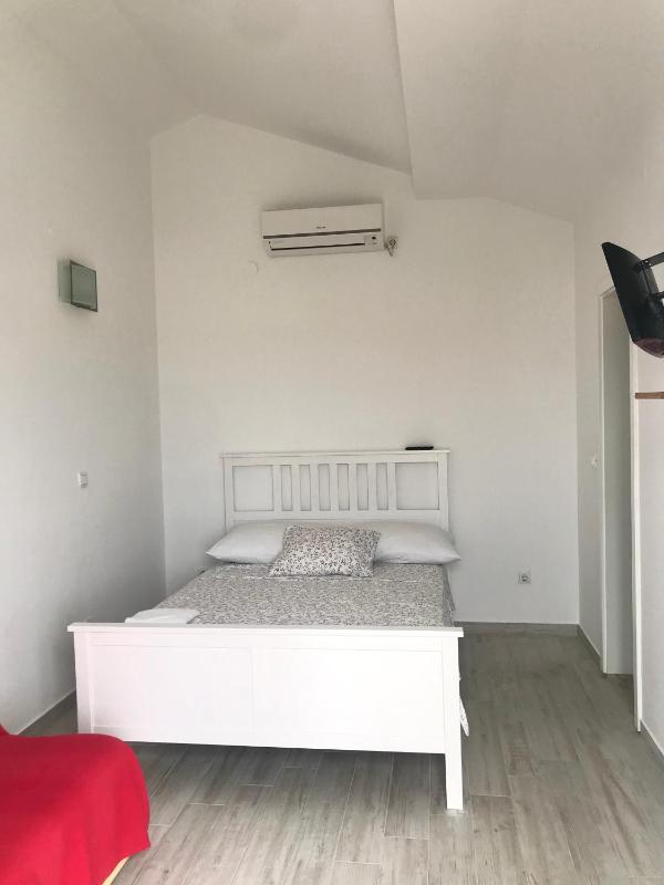 Guesthouse Davorka Bijelić - image 33