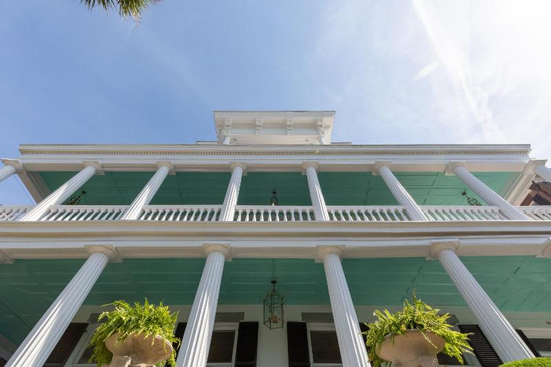 20 South Battery - image 49