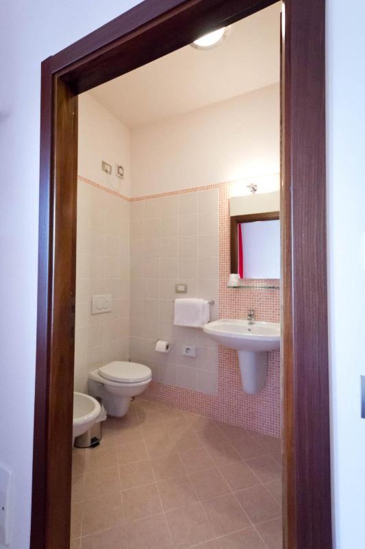 Triple Room image 2