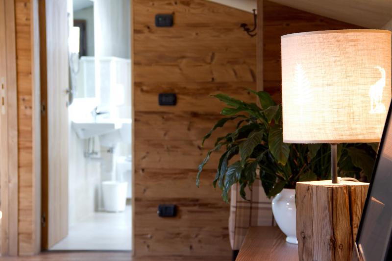 Suite image 4
