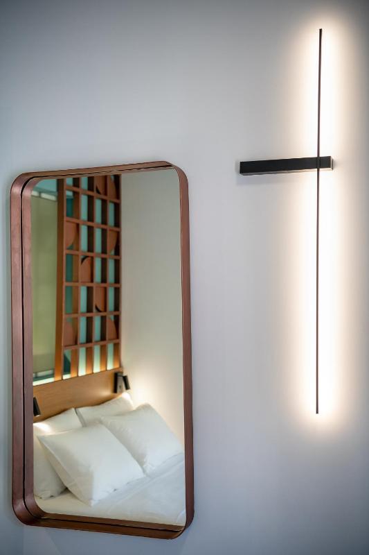 Camere Maritima - image 6
