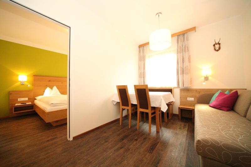 Appartement Kristall - image 30