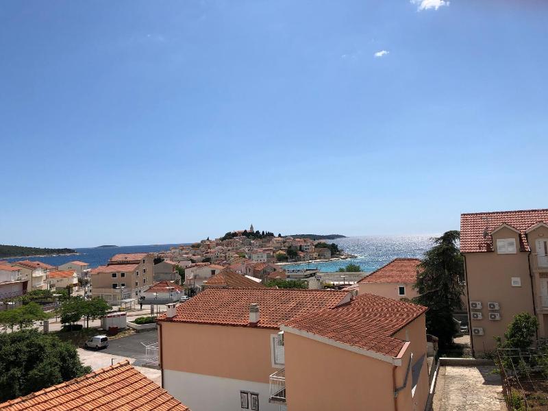 Apartments Pasko - image 34