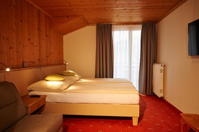 Penthouse Apartment image 4