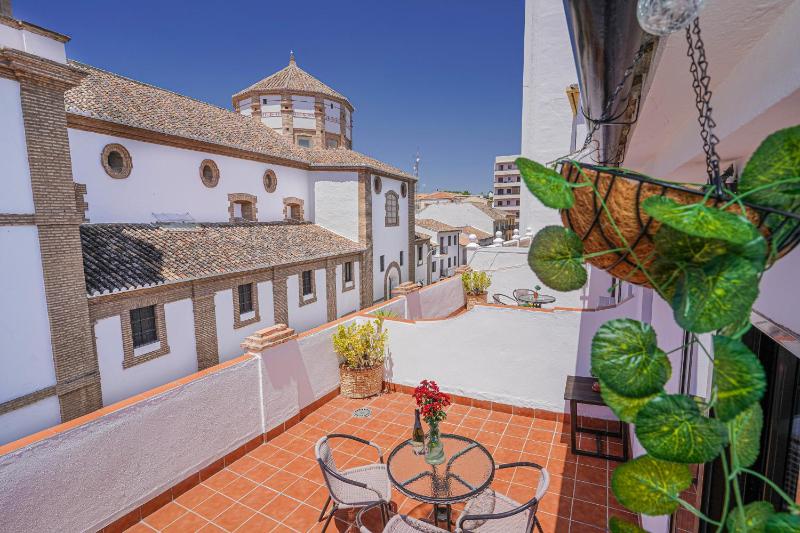 Hotel Colón - image 12