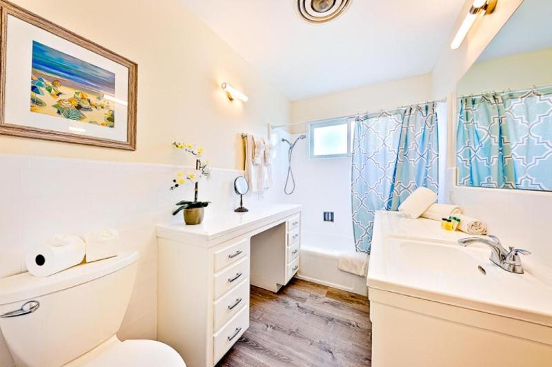 Holiday Home image 1