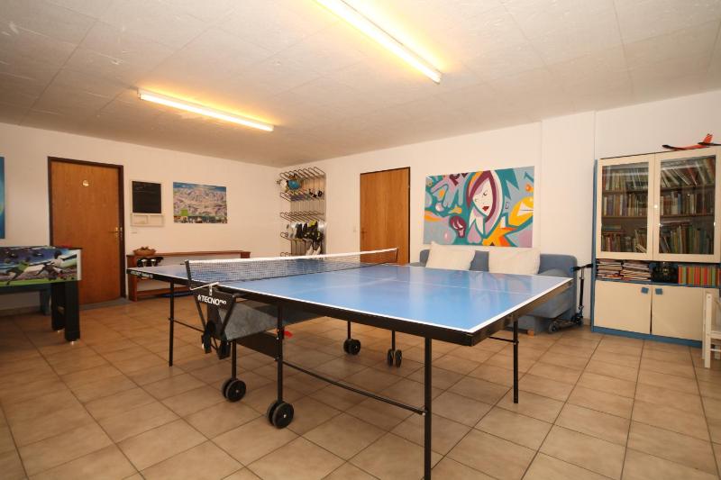 Appartement Kristall - image 9