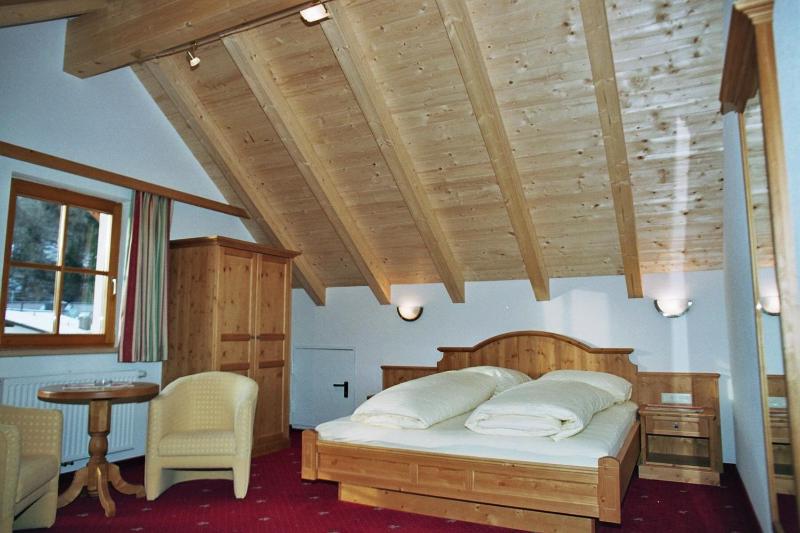 Superior Apartment image 1