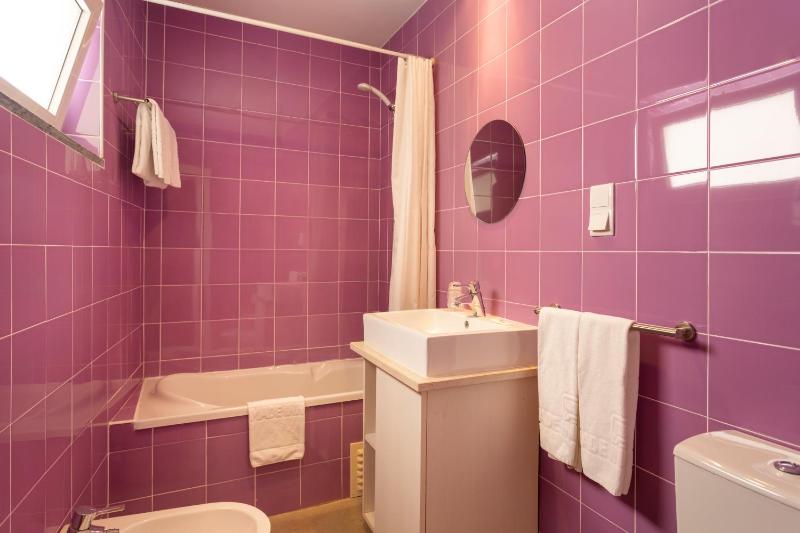 Standard Double Room image 1