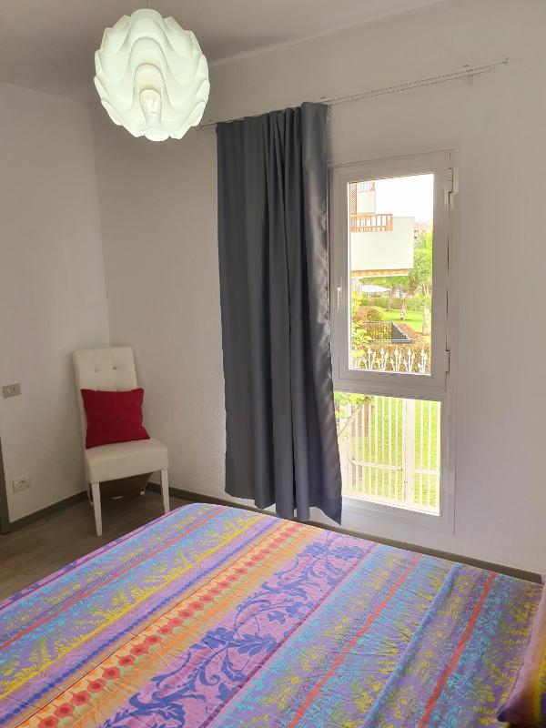 Relax - image 11