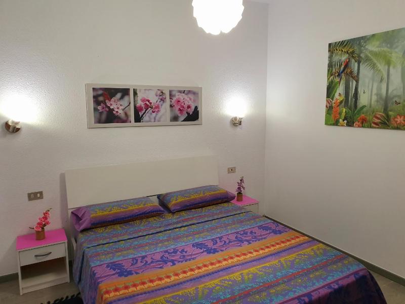 Relax - image 9