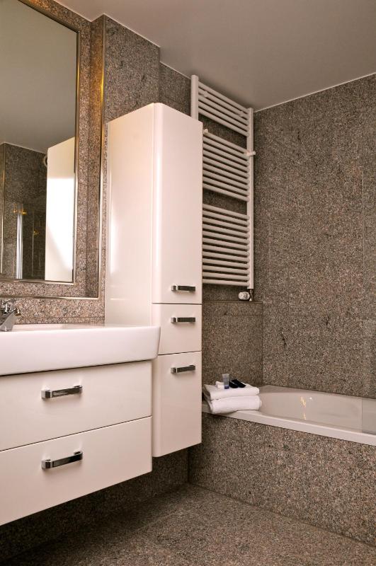 Domus Hotel - image 10