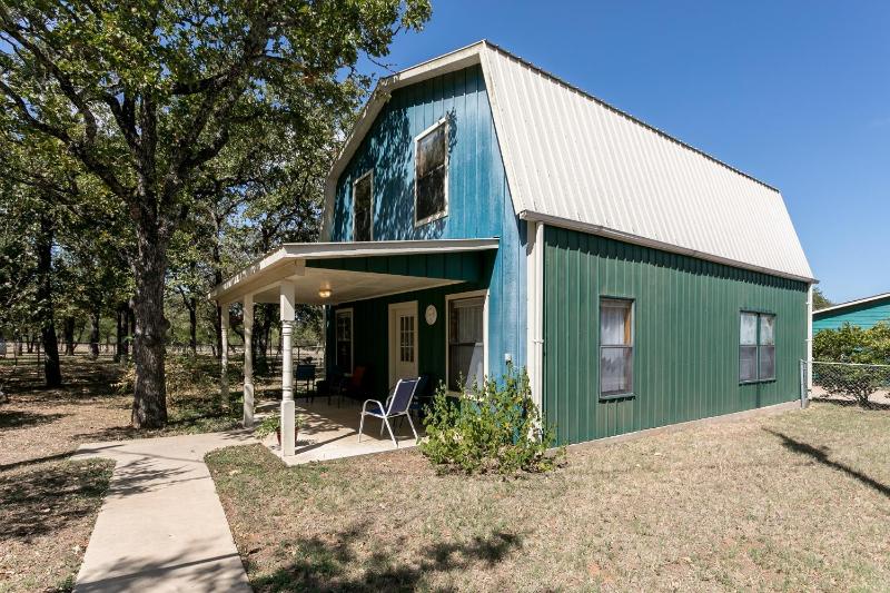 Holiday Home image 3