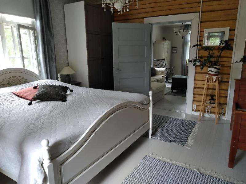 Apartment image 2