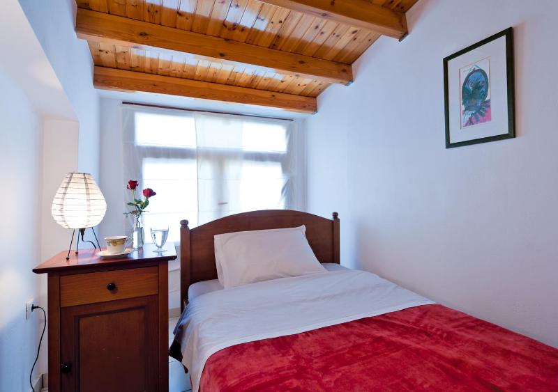 Two-Bedroom Villa - Odyssey House  image 3