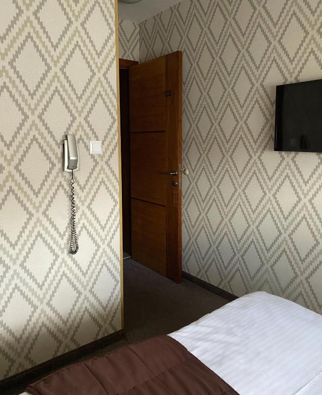 Hotel Banja Luka - image 12