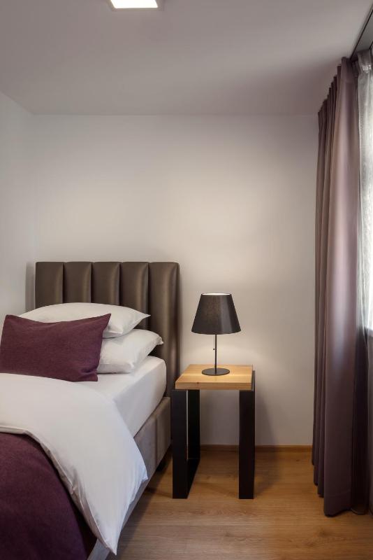 Family Suite image 1