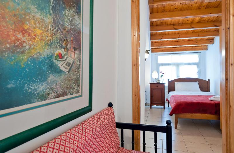 Odyssey House - image 10