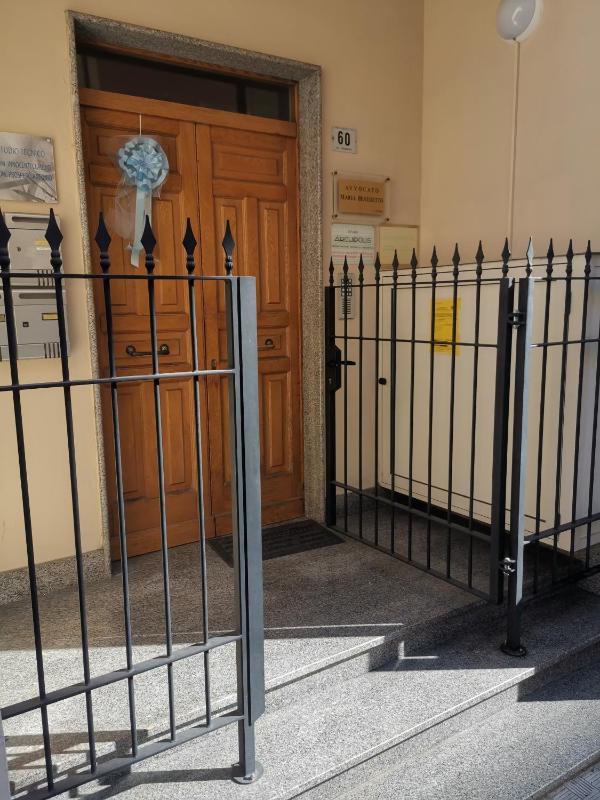 Appartamento Sole - image 23