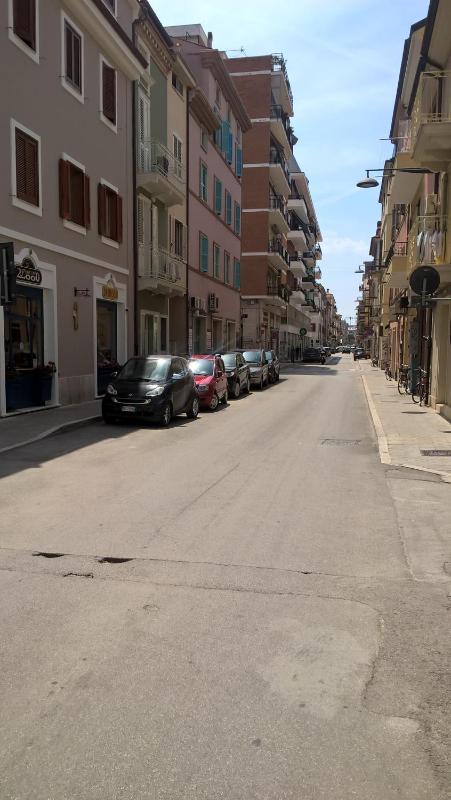 Appartamento Sole - image 20