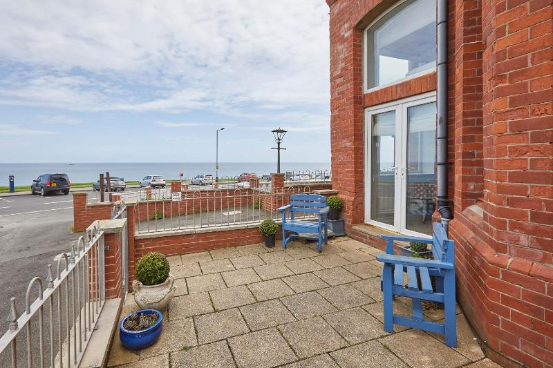 Host & Stay | Sunset View - image 1