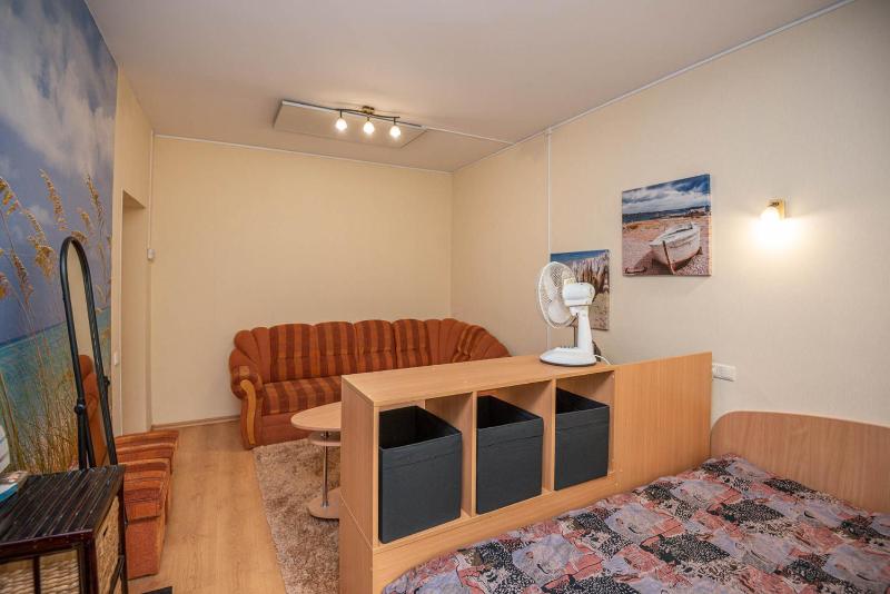 Centro Apartment - image 5