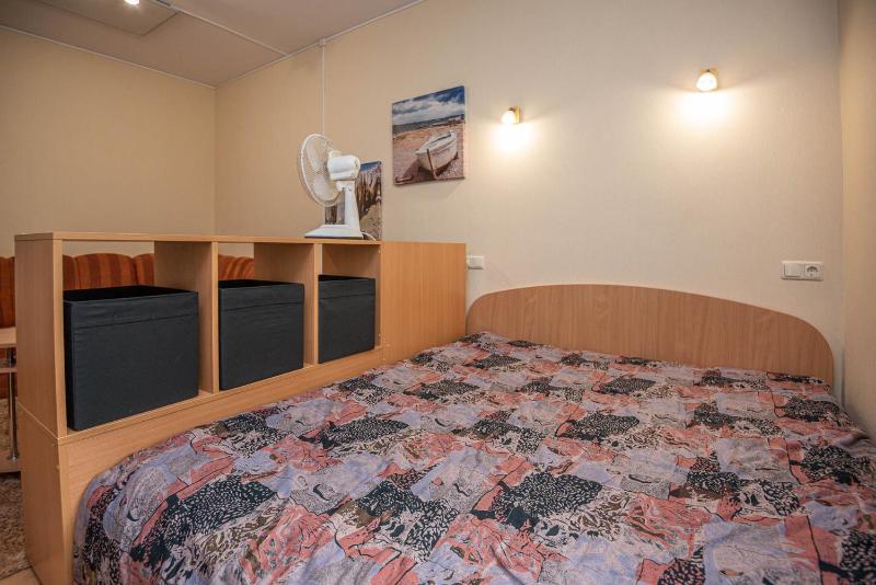 Centro Apartment - image 6