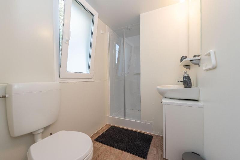 Two-Bedroom Holiday Home image 3