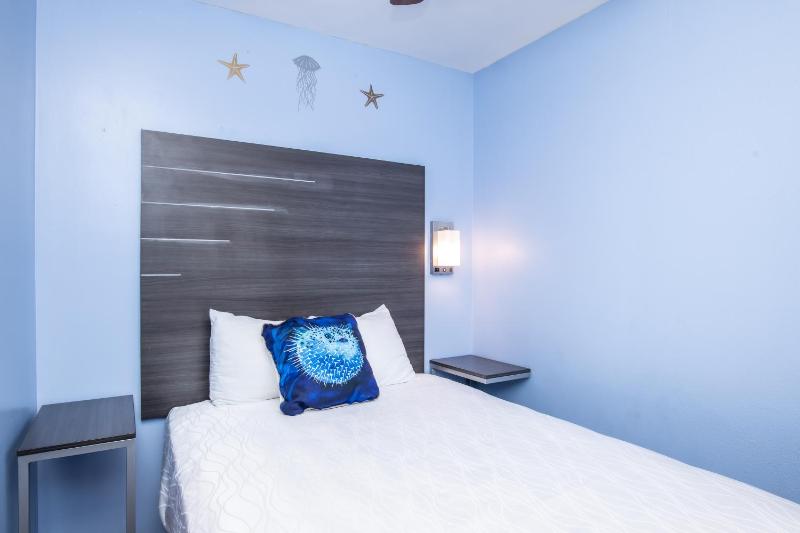 Family Suite image 3