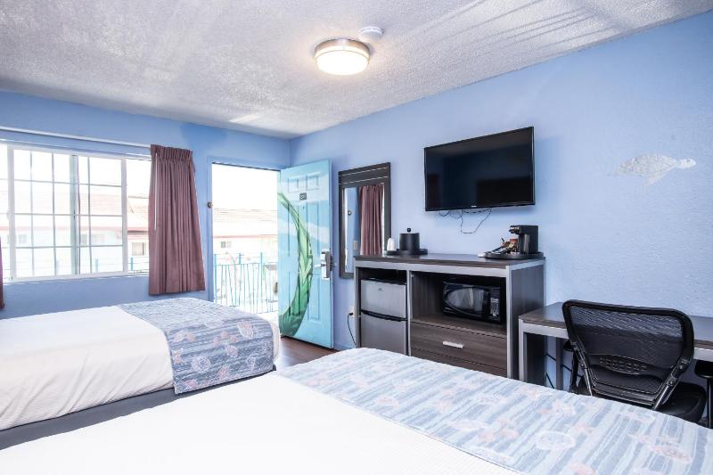 Triple Room image 4