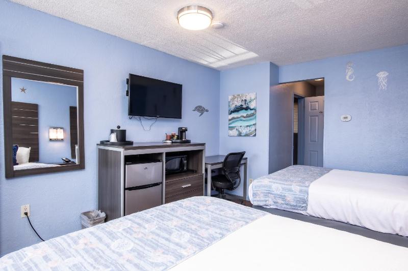 Triple Room image 3