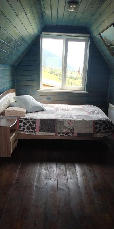 Double Room image 1