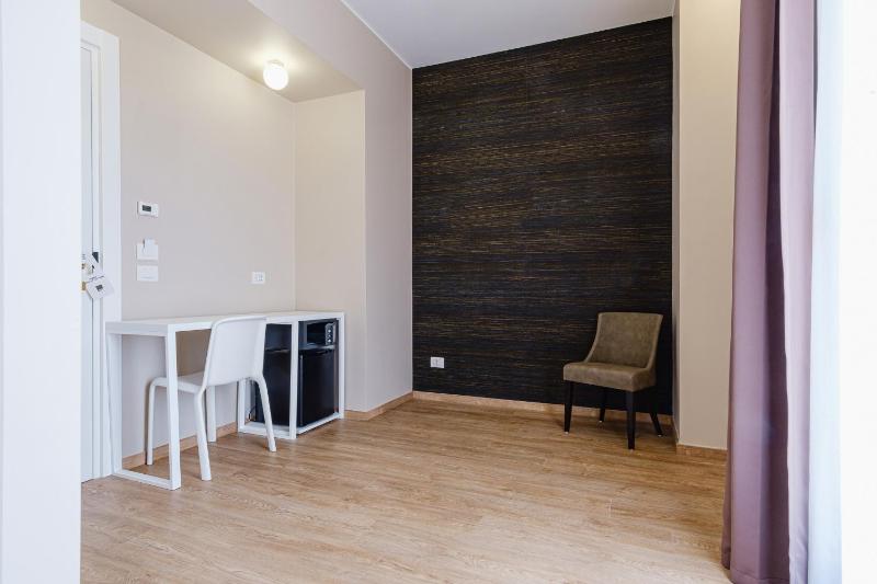Junior Suite image 3