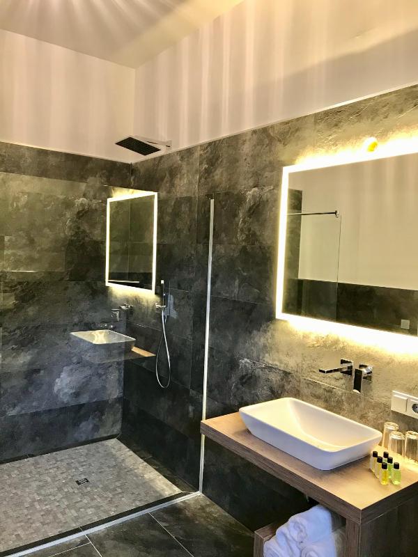 Junior Suite image 4