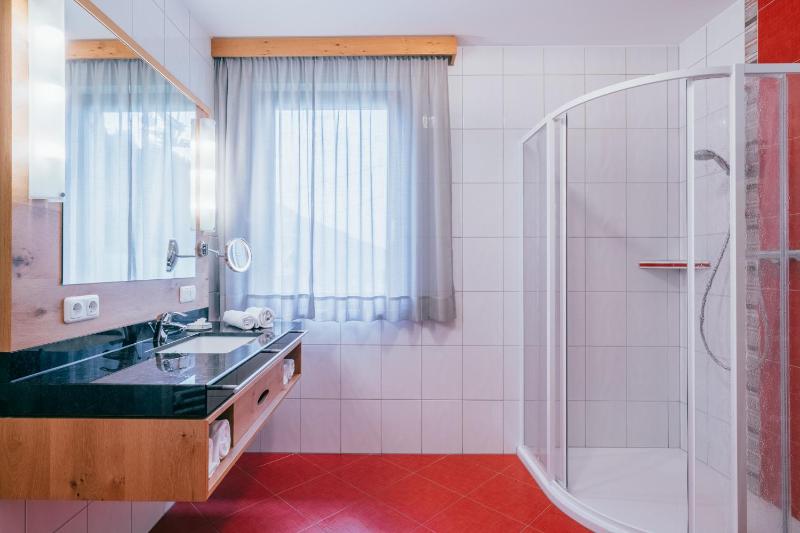 Family Suite image 3