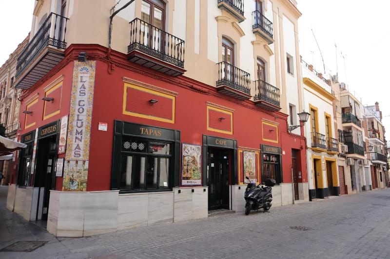 Triana Suite Dreams - image 9