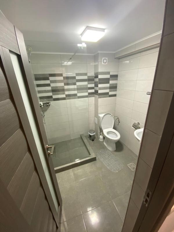 Hotel Premium - image 12