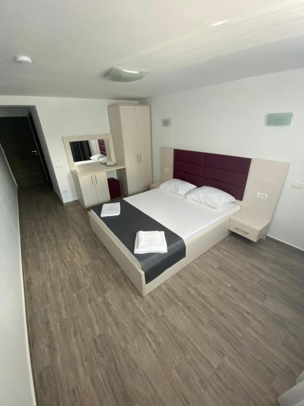 Hotel Premium - image 8