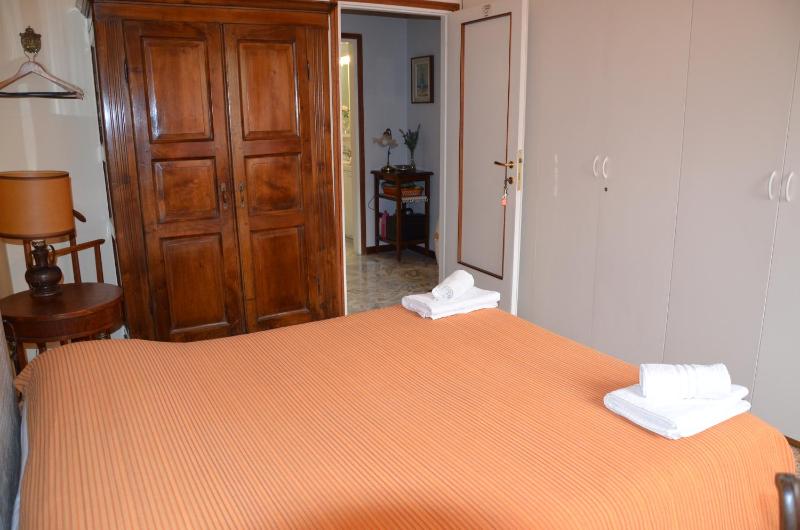 B&B Villa Olmo - image 10