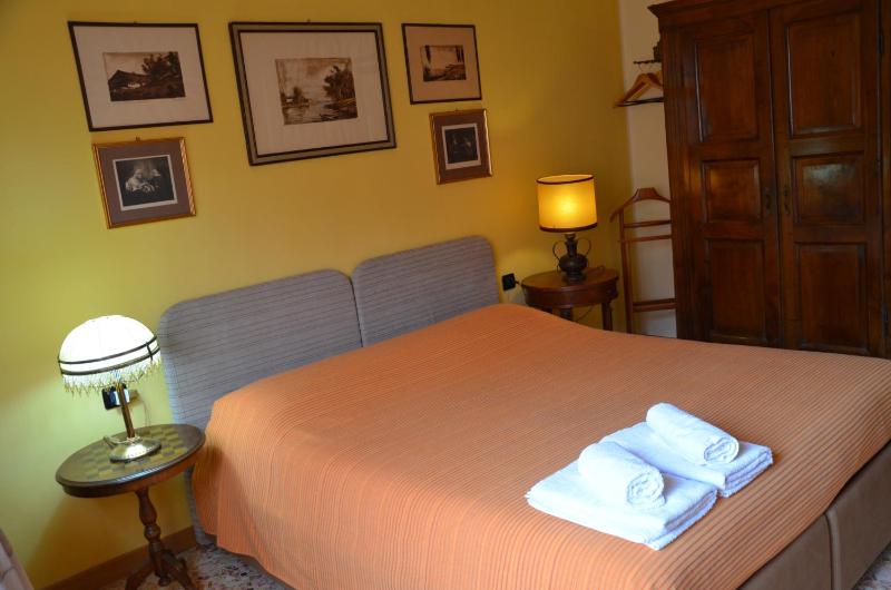 B&B Villa Olmo - image 6