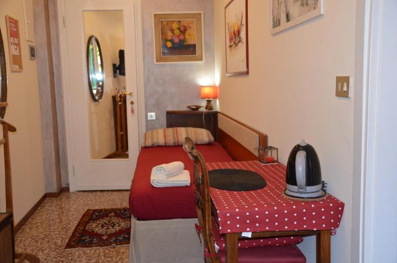 B&B Villa Olmo - image 40