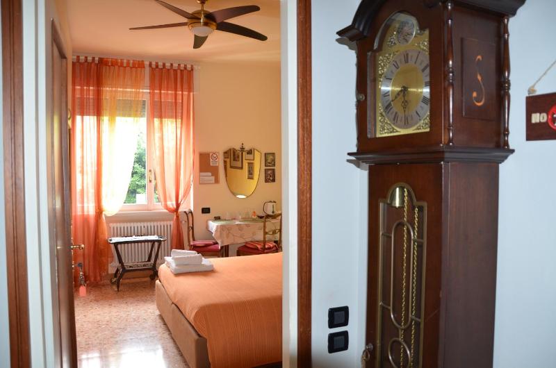 B&B Villa Olmo - image 18