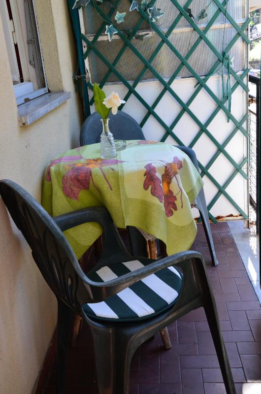 B&B Villa Olmo - image 13