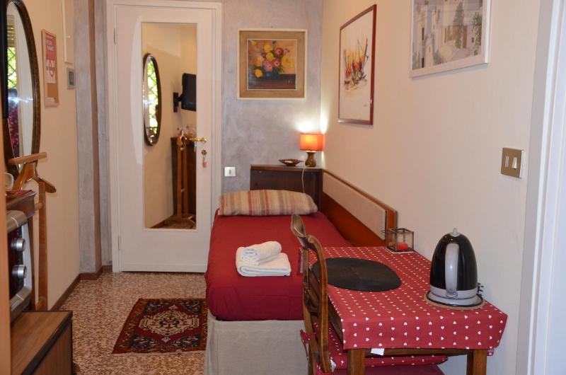 B&B Villa Olmo - image 47