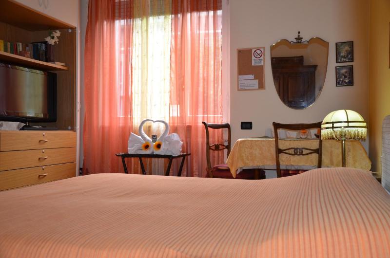 B&B Villa Olmo - image 42
